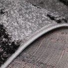 Синтетическая ковровая дорожка CAMINO 02576A L.Gre-D.Grey - высокое качество по лучшей цене в Украине изображение 3.
